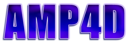 AMP4D